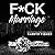 F*ck Marriage