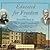 Educated for Freedom: The I...