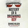 History of a Drowning Boy: The Autobiography