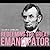 Redeeming the Great Emancipator