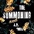 The Summoning by J P Smith