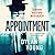 The Appointment: a tense psychological thriller you don't want to miss