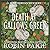 Death at Gallows Green