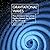 Gravitational Waves: How Einstein's Spacetime Ripples Reveal the Secrets of the Universe