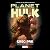 Planet Hulk: A Novel of the Marvel Universe