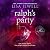 Ralph's Party (Ralph's Party, #1)