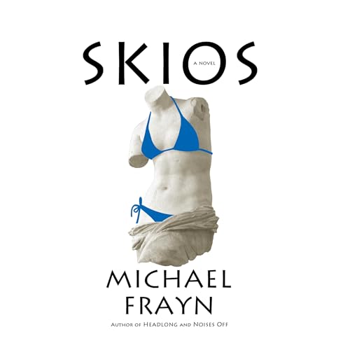 Skios