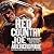 Red Country by Joe Abercrombie Red Country by Joe Abercrombie