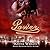 Power (The Din City Series)