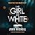 The Girl in White