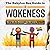 The Babylon Bee Guide to Wo...