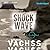 Shockwave: An Aftershock Novel (Aftershock Novels)