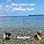 Who Lives in the Swanage Sea by Maria Munn