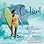 Gidget