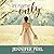 In Name Only (Pine Falls Novels)