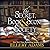 The Secret, Book & Scone Society (Secret, Book, & Scone Society, #1)