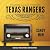 Tales of the Texas Rangers:...