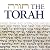 The Torah