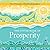 The Little Book of Prosperity: The 12 Principles of Wealth and Abundance