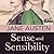 Sense and Sensibility