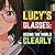 Lucy’s Glasses by White Trends
