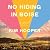 No Hiding in Boise