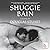 Shuggie Bain