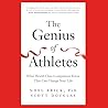The Genius of Athletes The Genius of Athletes