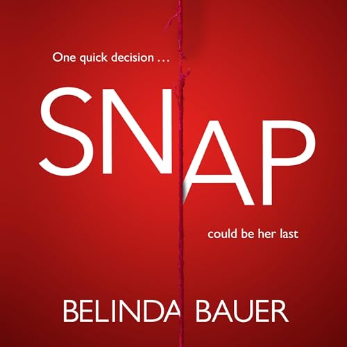 Snap