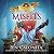 Misfits (The Royal Academy Rebels Series)