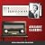 Our Miss Brooks by Al Lewis