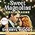 Stealing Home (Sweet Magnolias)