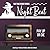 Night Beat by Jeff Corey