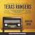 Tales of the Texas Rangers:...