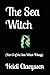 The Sea Witch: (Part 3 of t...