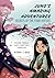 JUNO’S AMAZING ADVENTURES: ...