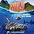 Swimming With Sharks (Wild Survival, 2)