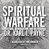Spiritual Warfare...
