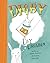 Digby Daydreamer by Ginny Aighton