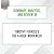 Summary, Analysis, and Review of Timothy Ferriss's the 4-Hour Workweek