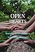 Open Hearts: Mastering Comm...