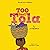 Too Small Tola