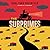 The Subprimes