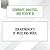Summary, Analysis, and Revi...