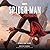 Marvel's Spider-Man: Miles ...