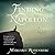 Finding Napoleon