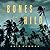 Bones of Hilo