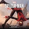 Marvel's Spider-M...
