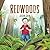 Redwoods