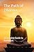 The Path of Dharma by daniel fen